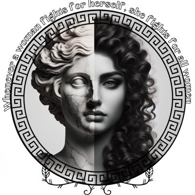 Official logo