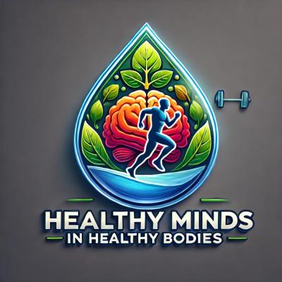 Our Project Logo