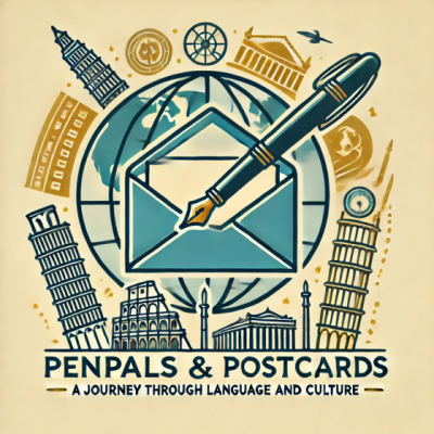 Project Logo