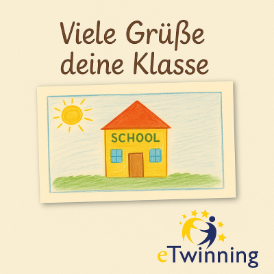 Projektlogo