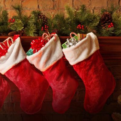 Christmas traditions in my country | ESEP