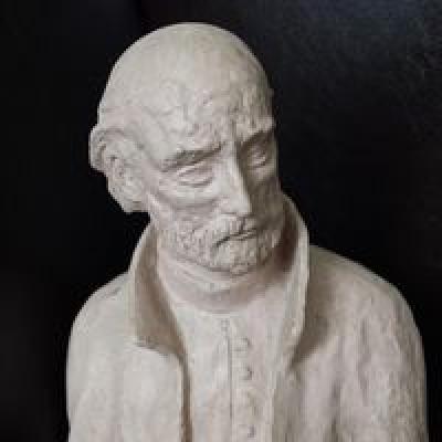 Bartol Kašić, (Pag, 15. kolovoza 1575. – Rim, 28. prosinca 1650.), hrvatski katolički svećenik, isusovac, gramatičar, duhovni pisac i prevoditelj. Autor prve hrvatske gramatike Institutionum linguae illyricae libri duo (1604.).