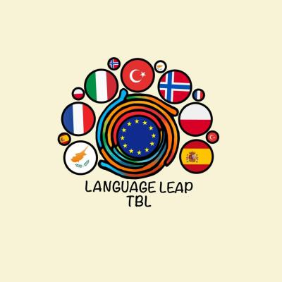 Seven European countries contribute to Language Learning with the Thinking Based Learning method 