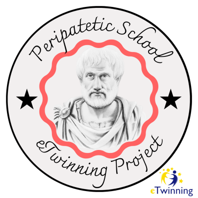 Peripatetic School