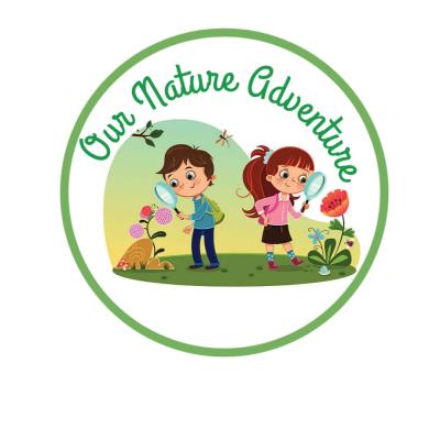 Our Nature Adventure