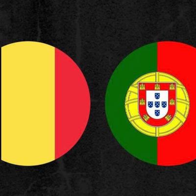 Belgian and Portuguese thumbnail