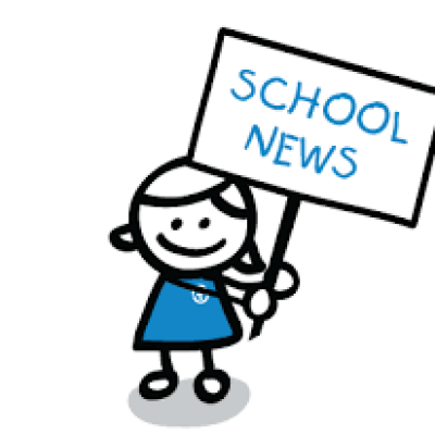 School news 