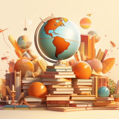 Languages
