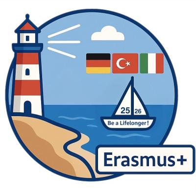 Project Logo