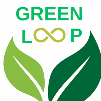 green loop, Circular Economy (CE)