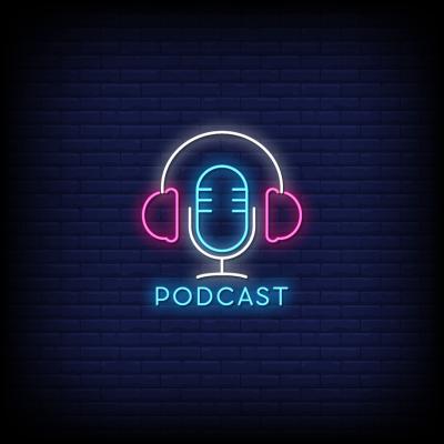 Life Lessons Podcast