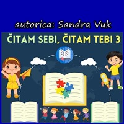 Logo projekta (Project logo)