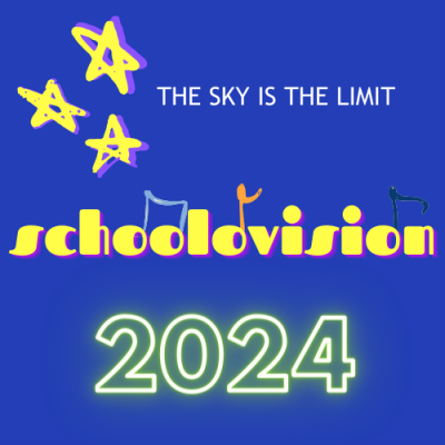 Schoolovision 2024