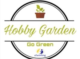 Hobby Garden