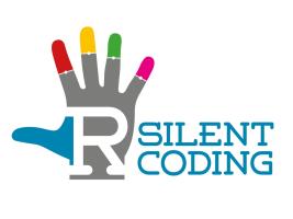 Silent Coding