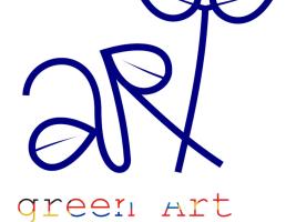 Green Art - nATuRe