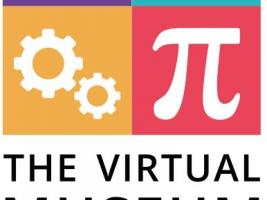 The Virtual Museum of STEM