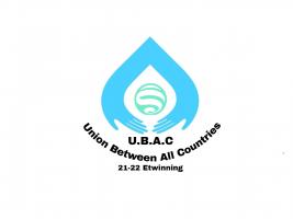 UBAC