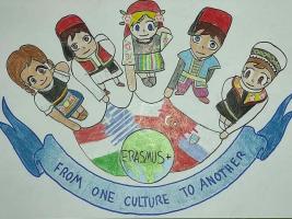 Culture project