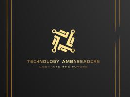 Teknoloji Elçileri - Technology Ambassadors