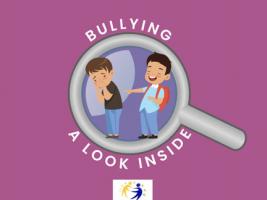 Project on Bullying