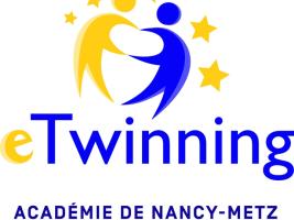Logo eTwinning 