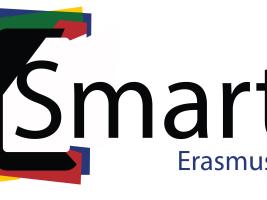 Smart.eLearningCluster.at