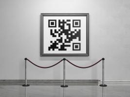 Virtual Museum Practices in Education