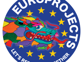 EuroProjects