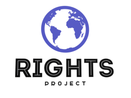 RIGHTS project