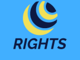 RIGHTS Rights, Humanity, Tolerance, Solidarity