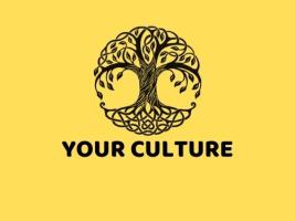 Your culture