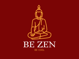 Be zen, be cool project