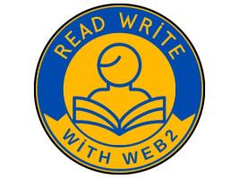 READ WRITE WITH WEB2
