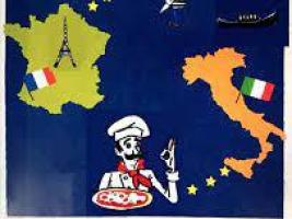 Stéréotypes et clichés en Italie et en France