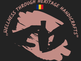 Project logo