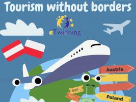 Tourism without borders