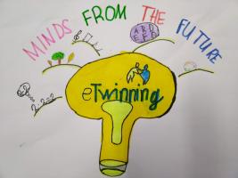 Minds for the Future