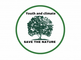 Youth and Climate - Save the Earth