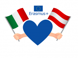 Italy and Austria united in translating inclusion