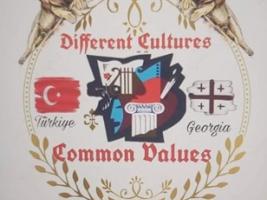 different cultures