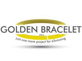 Logo_ALTIN BİLEZİK/GOLD BRACELET
