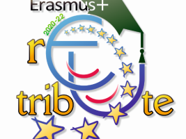 rEtribUte logo