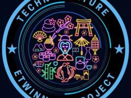 Technoculture logo