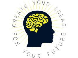 Create Your Ideas For Your Future