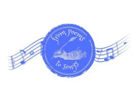 Songs from Poems LOGO