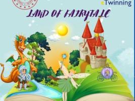 Land of Fairytale 