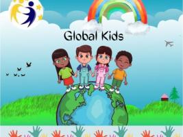 Our Global Kids Project