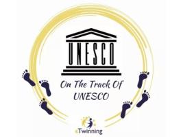 On the Track of UNESCO