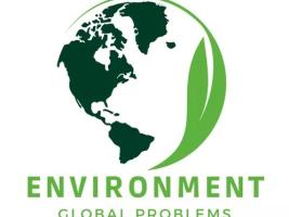 Environment: Global Problems, Local Solutions